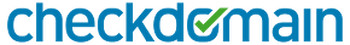 www.checkdomain.de/?utm_source=checkdomain&utm_medium=standby&utm_campaign=www.adcontrol.wiki